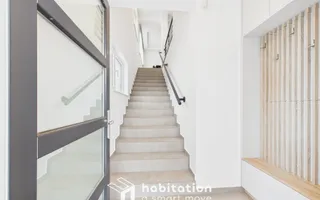 Vibe de casă, terasă & curte, Dumbrăvița- 1000 Euro + TVA - Poză 30
