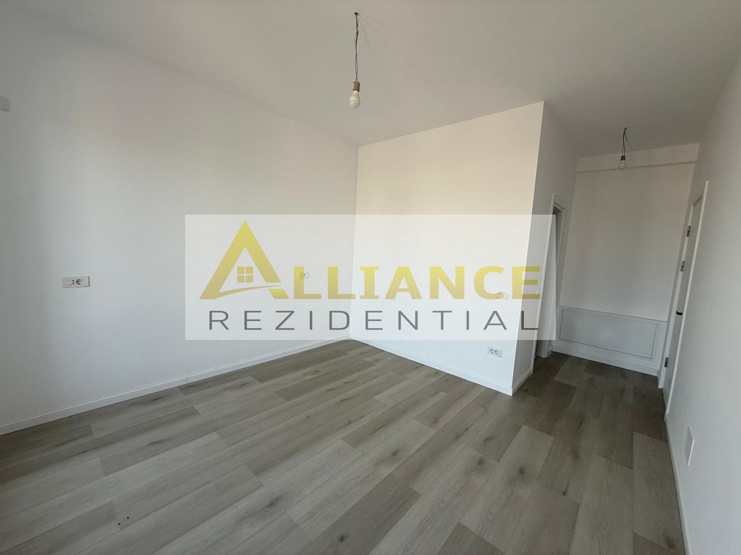 Casa individuala parter ||4 camere 2 bai ||teren 350 mp || - Poză 8