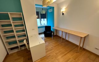 Apartament spatios zona Centrala - Poză 14
