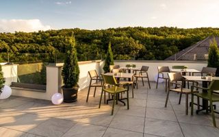 Apartament 2 camere de inchiriat | Finisat Lux | Aparthotel - Poză 7