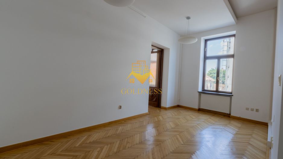 2 camere, ultracentral, Eroilor Zona Panemar, Piata Avram Iancu - Poză 2