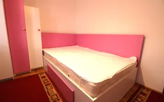 Apartament cu 2 camere in zona Aradului - Poză 11