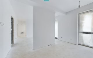 Apartament 3 camere, cu vedere la lac, Chitila - Poză 7