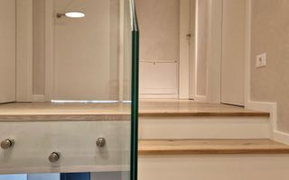 Casă Tractoru 118 mp - Poză 2