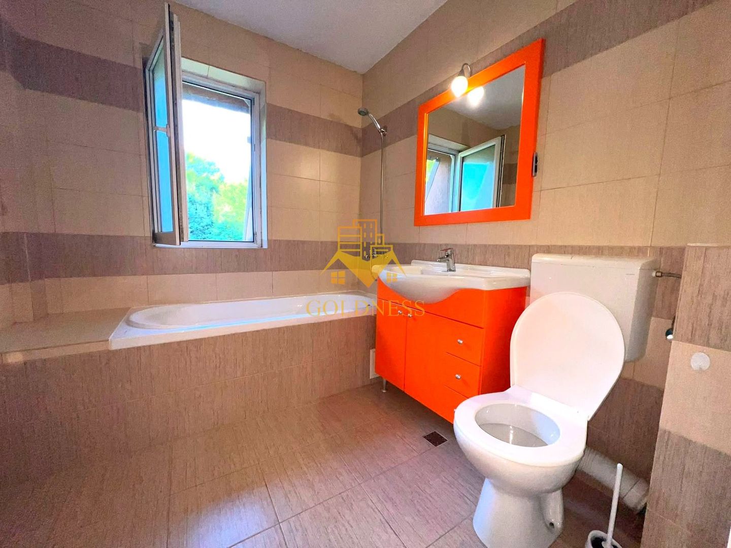 2 camere, Parcare, Manastur, Edgar Quinet, Pet Friendly - Poză 5