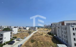 MAMAIA SAT- 3 camere cu vedere la mare | gata de mutat sau de investit - Poză 36