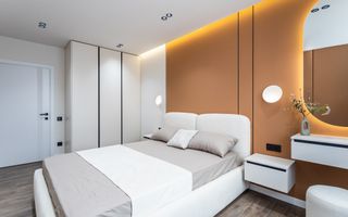 Vânzare, apartament, 2 camere, str. Vasile Lupu, Buiucani - Poză 4