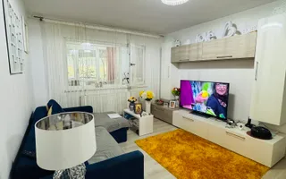 Apartament 2 camere -Craiovita Noua - Poză 23