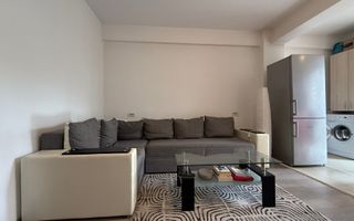 Vand Garsoniera Vitan Mall , Dristor , Alba Iulia - Poză 7