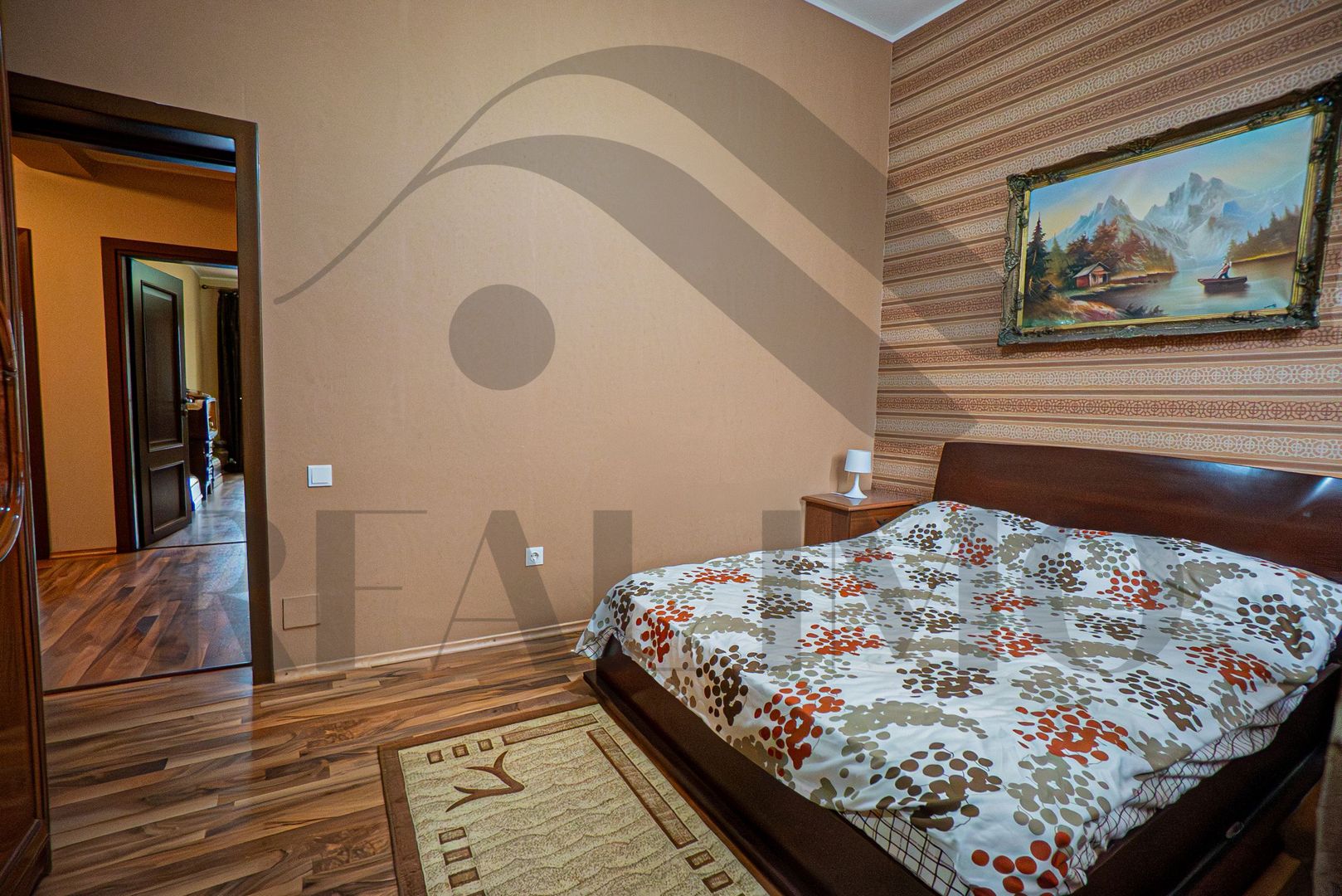 Vilă D+P+1E | GREEN ENERGY- 487 mp teren | Ovidiu Sud - Poză 24