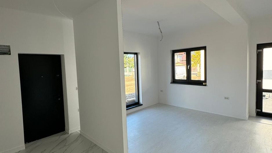 CASA INDIVIDUALA, TOATE UTILITATILE, RATE DEZVOLTATOR , COMISION 0% - Poză 7