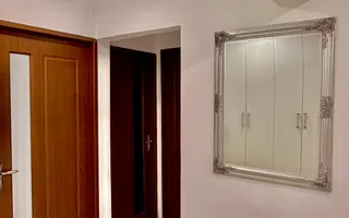 Ap 4 Camere | Zonă Iulius Mall – FSEGA  Ideal investiție sau locuință - Poză 24