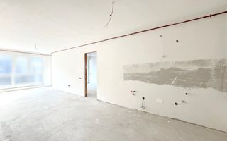 Apartament cu 3 camere la 5 minute de Vivo Center! - Poză 6