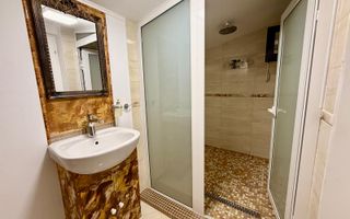 Casă de vânzare  P+M– 163 mp utili, teren 544 mp. - Poză 18