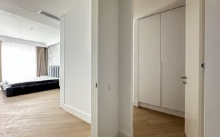 Penthouse 4 camere I Cortina 126 I Iancu Nicolae - Poză 12