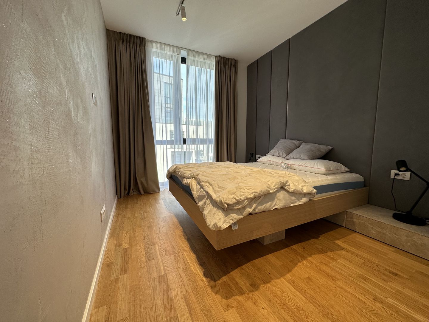 Apartament 3 camere -ISHO - Poză 17