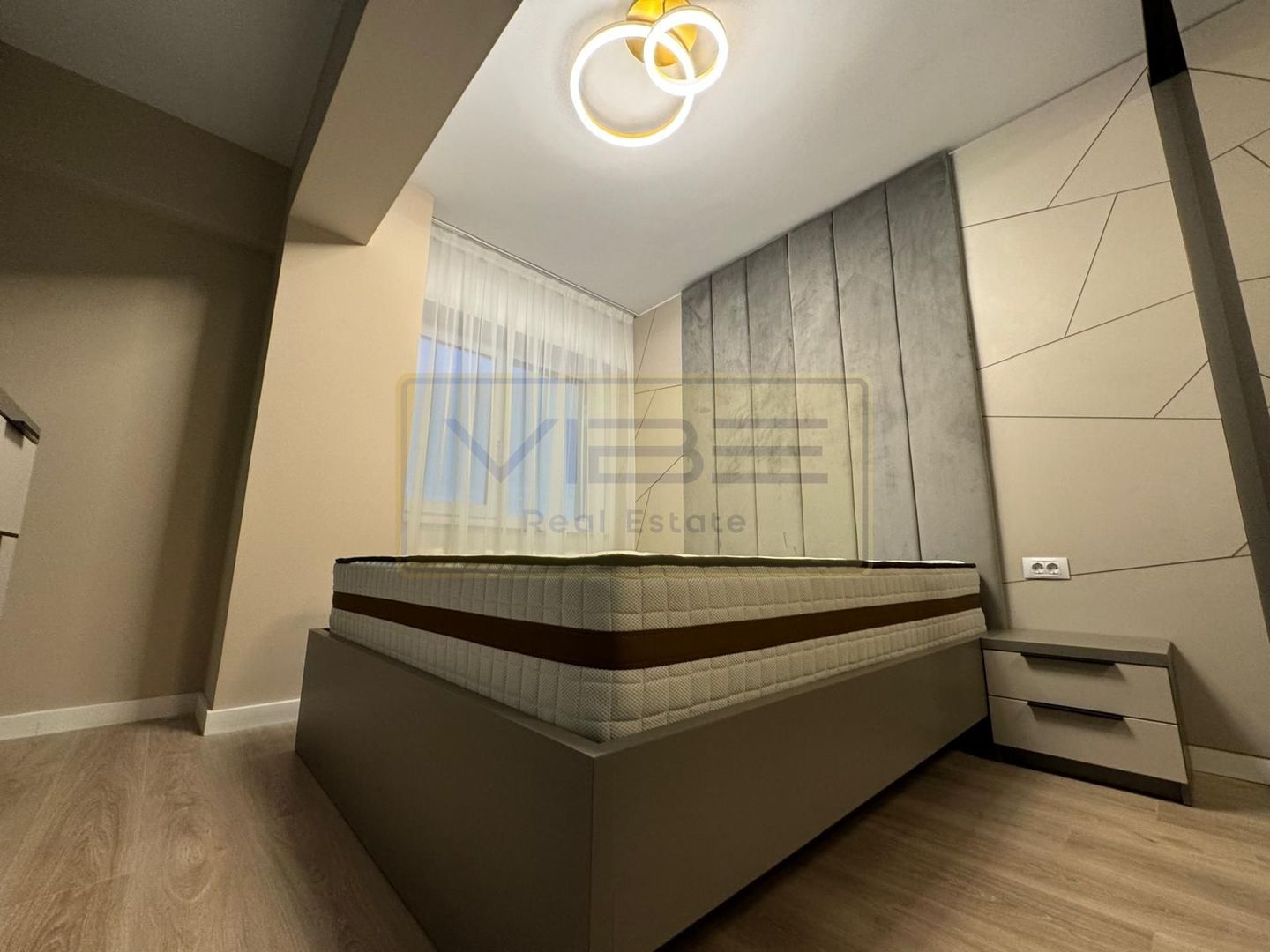 Apartament 2 camere premium + parcare Conest Evolution - Poză 23