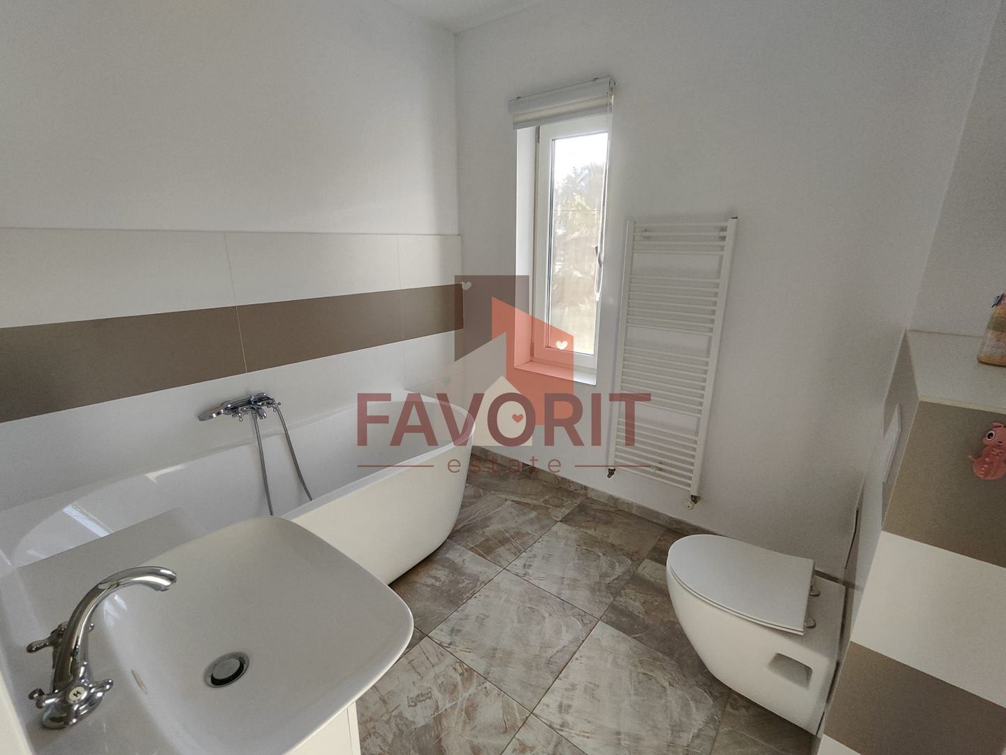 Disponibila imediat. Zona excelenta langa padure si Kaufland . - Poză 9