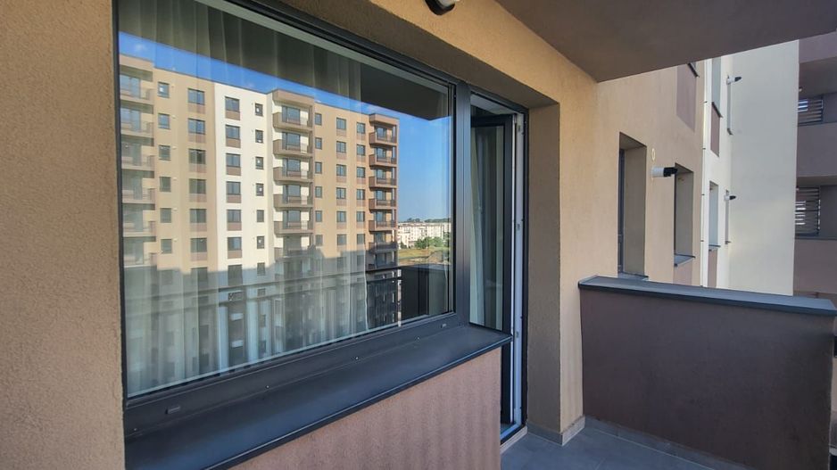 apartament 2 camere - Poză 16