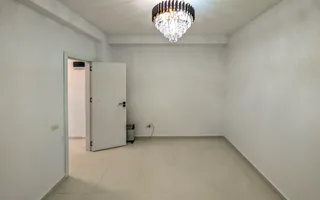 Vila Individuală Premium Ds+P+Et,  Panouri Fotovoltaice - Domnesti, sat Teghes - Poză 22