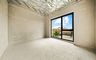 Casa individuala premium de vanzare | Cluj-Napoca – cartier Someseni - Poză 11