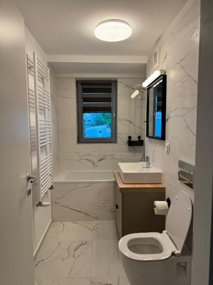 De inchiriat 2 camere: Modern Prima Închiriere | Zona Parcul Circului - Poză 8