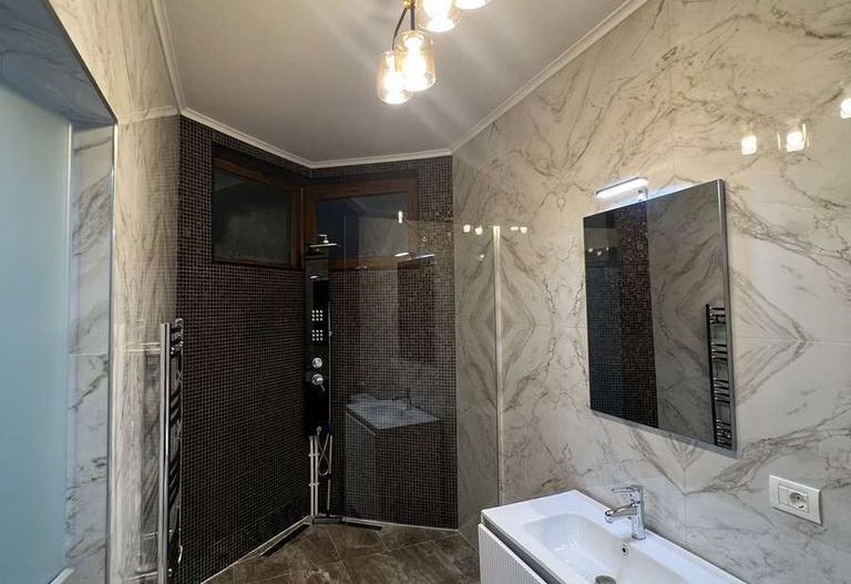 De vanzare vila deosebita, finisaje premium, Bragadiru - Poză 15