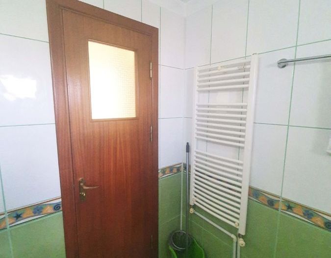2 Camere // Timpuri Noi // Centrala termica - Poză 6