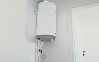 VANZARE 2 CAMERE | RENOVAT | ZONA DOAMNA GHICA - Poză 7