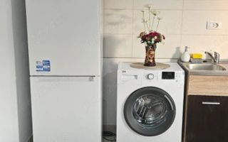 Apartament de închiriat - Valea Adâncă (intersecția 5 Drumuri) - Poză 5