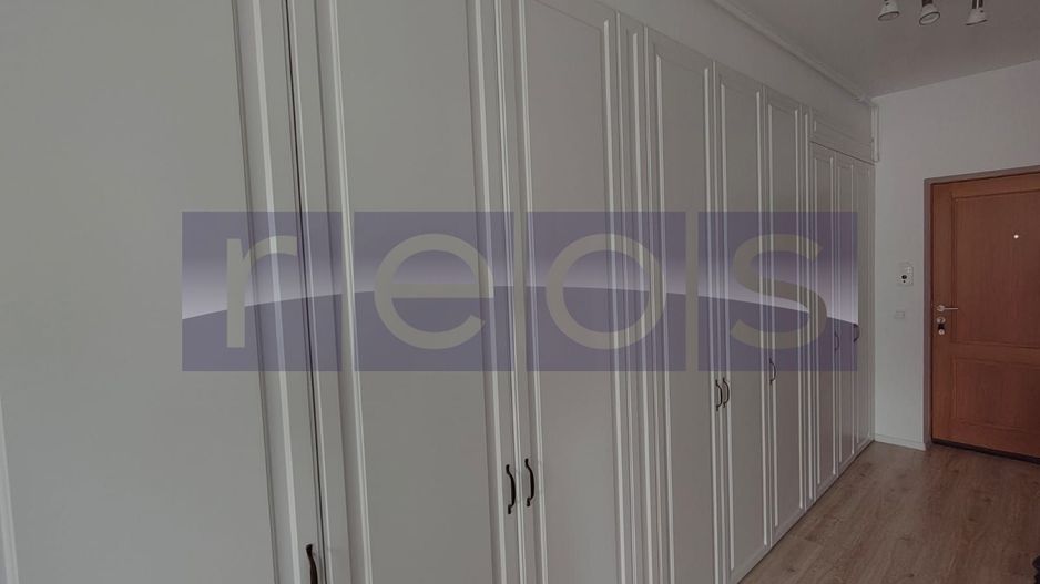 VANZARE 3 CAMERE I CONFORT I MOBILAT I UTILAT I DRUMUL COOPERTAIVEI - Poză 2