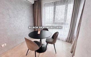 Apartament 2 camere Modern, zona Tomis Plus - Termen Lung - Poză 10