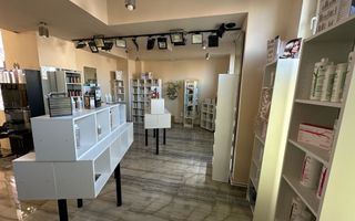 Inchiriere Spatiu Comercial - Poză 21