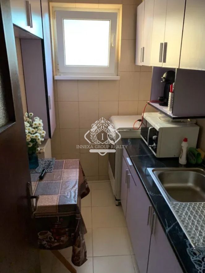 Apartament 2 camere I Drumul Taberei - Poză 1