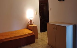 VANZARE GARSONIERA | SEMIDECOMANDATA | ZONA 1 DECEMBRIE 1918 - Poză 3