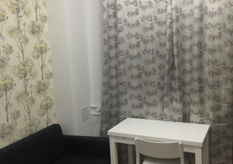Iancului - metrou Iancului - bloc mixt - garsoniera complet renovata - Poză 4