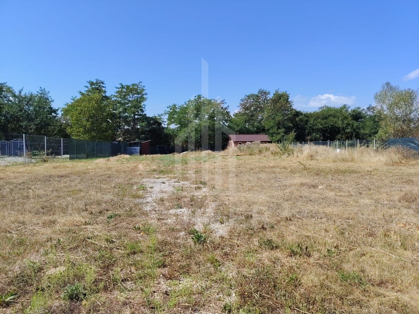 TEREN INTRAVILAN DE VÂNZARE – VALEA AVRIGULUI | 1.913 MP - Poză 2