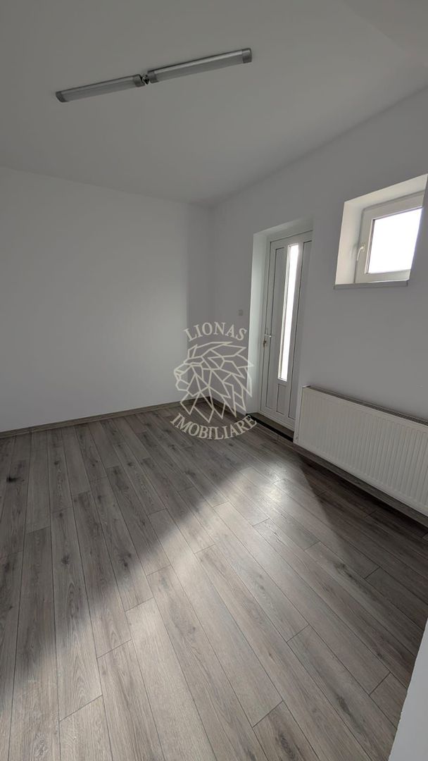 Spatiu Nou 3 camere 73 mp-parcare-ideal birou, cabinet-Central - Poză 3