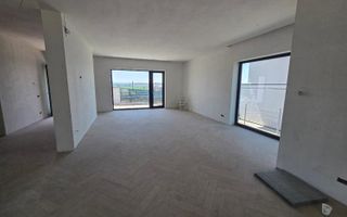 Vilă premium nouă în Copou – Viticultori | 215 mp utili | teren 570 mp | garaj - Poză 5