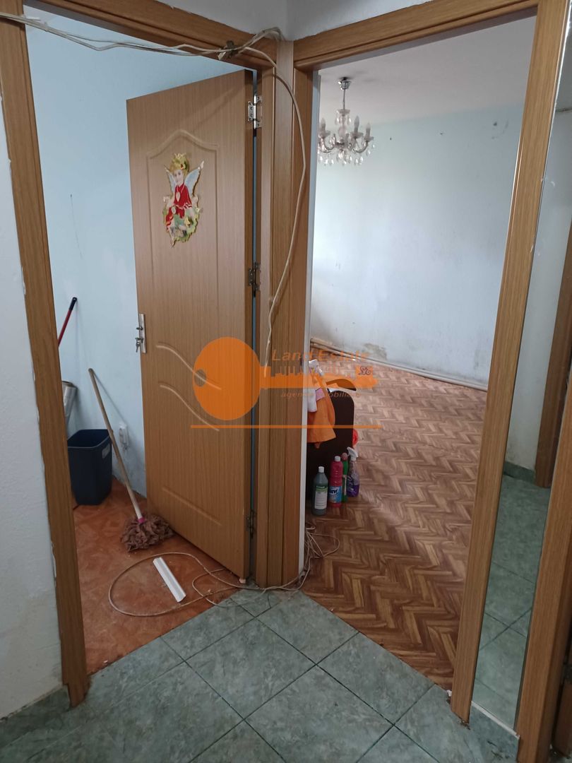 Apartament 2 Camere - Poză 2