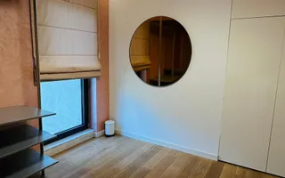 ONE Herăstrău Park | Apartament 4 camere | 117 mp utili | Parcare - Poză 17