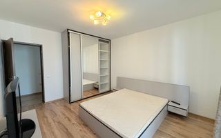 Apartament decomandat / Zona Porii - Poză 7