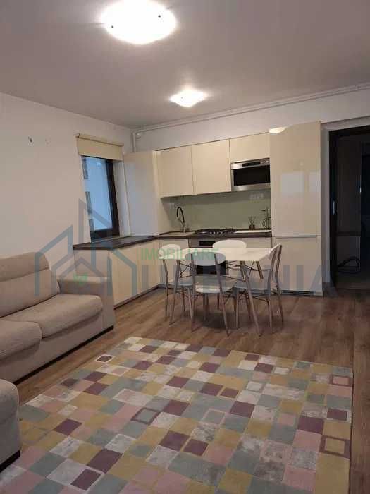 De vânzare - apartament cu 3 camere, Moara de Vânt - Poză 3