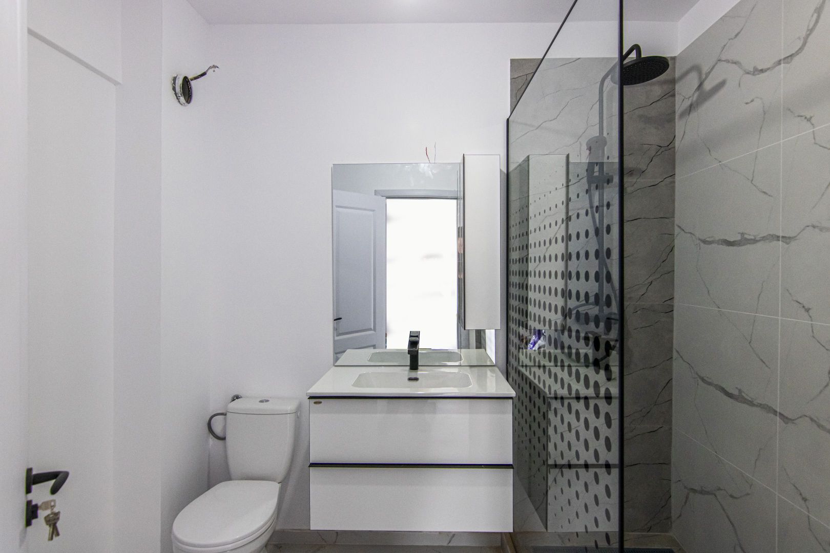 MILITARI RESIDENCE | TINERETULUI 65C | FINISAT COMPLET| CENTRALA | COMISION 0% | - Poză 10