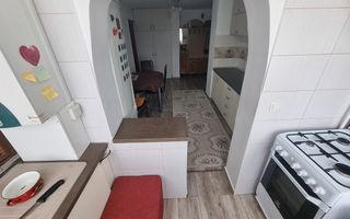 Apartament 3 Camere,Decomandat,Complet Mobilat - Poză 10