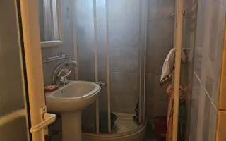 2 camere Ultracentral | Etaj 1 | Ideal birou sau locuință - Poză 11
