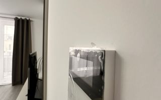 Apartament nou, la prima închiriere – confort real într-o zonă buna! - Poză 20