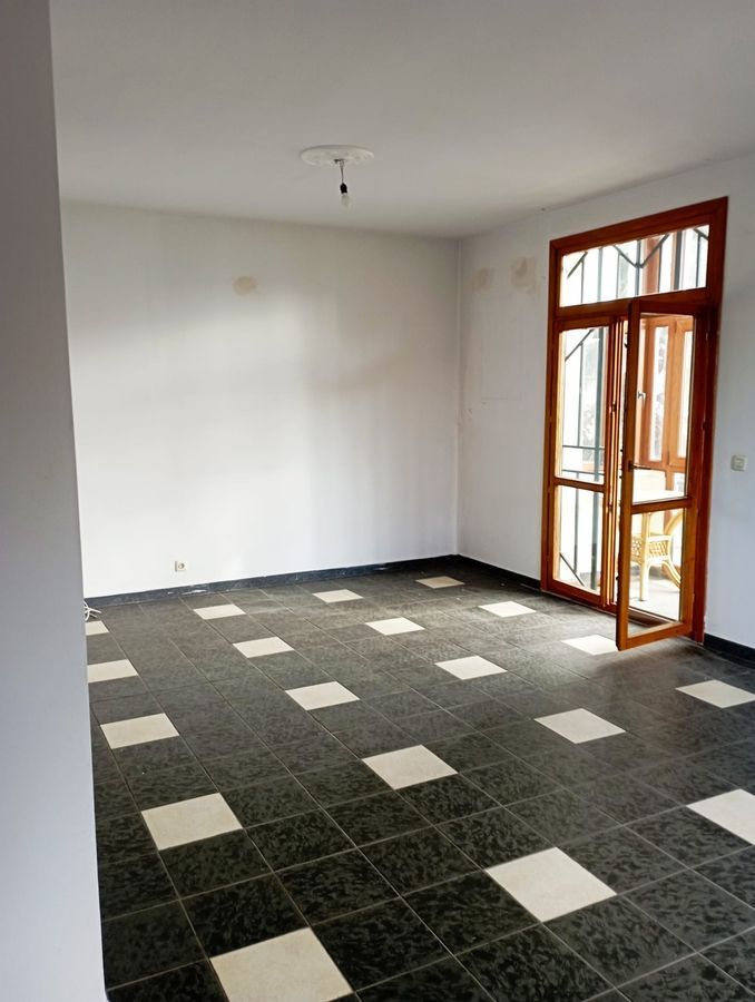 Sector 1, Bucuresti - Poză 11