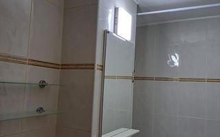 Lipovei -2 camere decomandat CENTRALA PROPRIE - Poză 16