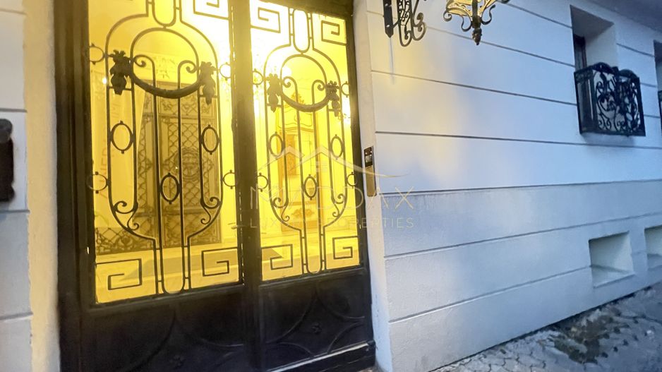 Spatiu Comercial de Lux***Elegant// Dorobanti - Poză 27